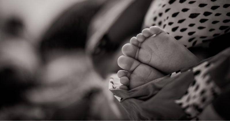 Unsplash/🇸🇮 Janko Ferlič